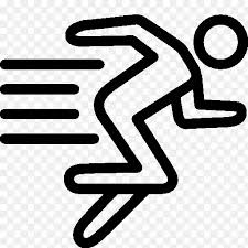 塞维利亚vs塞尔塔 ——“主场虫”碰上“客场龙”，安达卢西亚能否抢下保级关键三分？