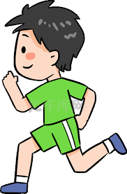 足球队报：瓦科下赛季或将转战江浙沪地区的中超俱乐部