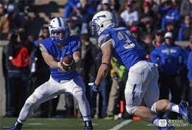 旭旭宝宝直播梦幻西游，直播间热度达82万，DNF官方求玩家回归