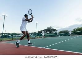 雄鹿最近12场狂输10场，排名跌出东部前十