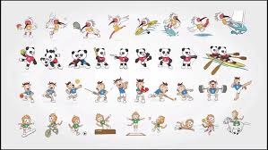 足球国足热身赛门票开售5分钟售罄