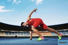 NBA西部最新排名：湖人重返第4 快船反超勇士升第6 太阳结束4连胜