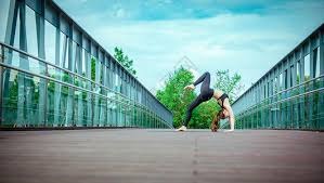 为什么二垒手与游击手需要默契