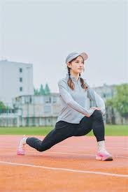 这是干啥呢？上海女排演小品 北京主攻王云蕗一传失误变神奇得分