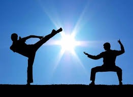 [德甲]波鸿发动反击 贝罗推射打进反超比分