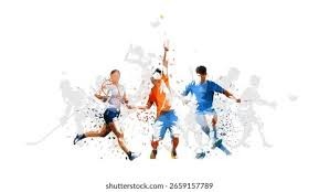 25球追平克雷斯波，劳塔罗升至阿根廷球员欧冠历史射手榜第三