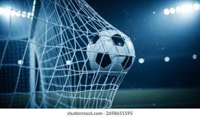 媒体人：阿奇姆彭很职业、不惹事，配得上在中超挣得每一分钱