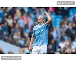 状态火爆！马竞近期豪取4连胜，近10次对阵赫塔费仅输1场