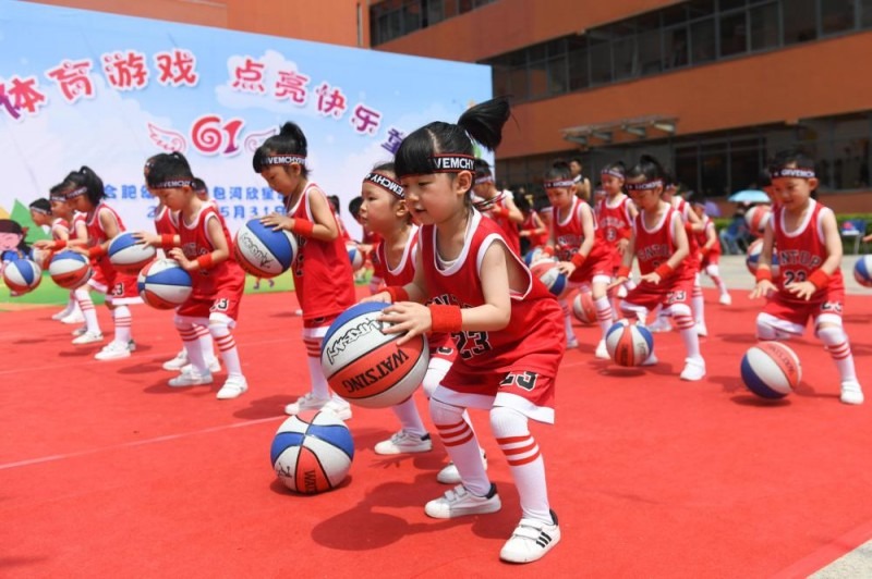 TH vs MIBR、NRG vs GX，哪支队伍能在本场比赛的争夺中占据上风？