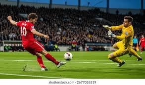 [台球]常冰玉晋级斯诺克苏格兰公开赛决赛