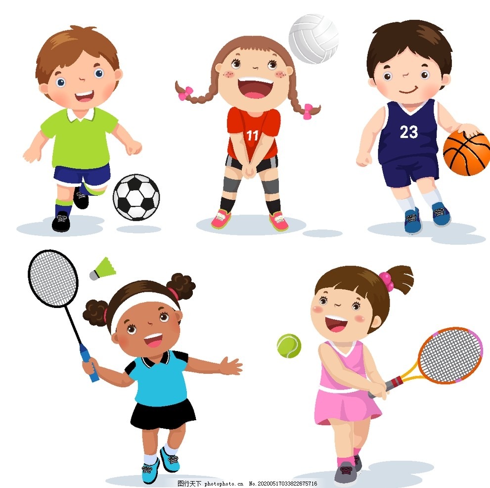 极速下滑！猛龙近7战6败跌至东部第5，仅领先第9半个胜场