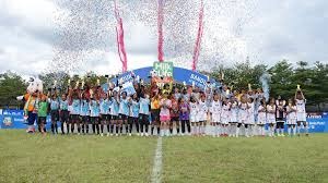 2016 赛季：芝加哥小熊队克里斯·布莱恩特（Kris Bryant）全票获得国联 MVP