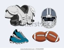 Ning王锐评IG：输AL直接明年见！丹尼和朱开差不多，他俩都是神人