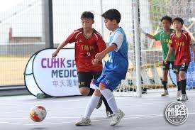 欧冠1／8决赛抽签实时（已完结）：皇马vs马竞，拜仁vs药厂，巴黎vs利物浦