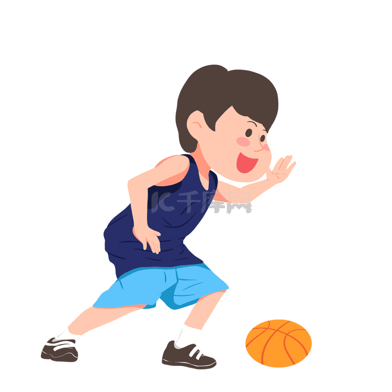 每体：巴萨对莱比锡边锋努萨感兴趣，球探负责人已到现场考察