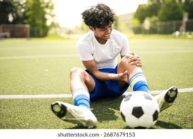 罗马诺：皇马退出科纳特争夺战，利物浦不会无限期等球员决定