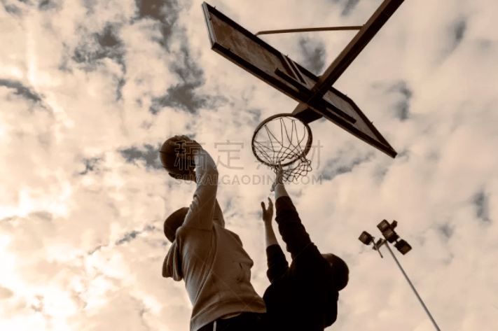 加纳乔速度英超第三