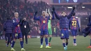 ARC Raiders原免费 因绝地潜兵2变付费买断