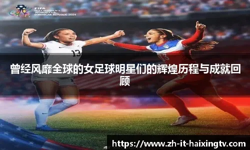 费城人队季后赛入场券在二级市场溢价超过 5 倍，球迷疯狂抢购