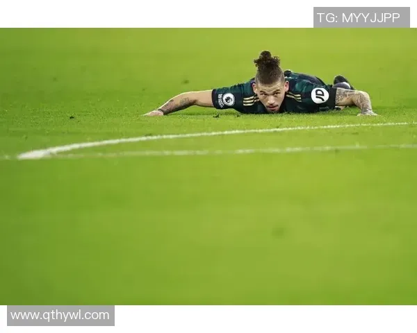 日本职棒品牌年轻化尝试