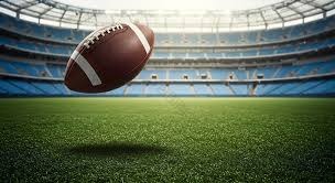 《航海王启航》艾格赫德・路飞登场！万代正版周边免费送！