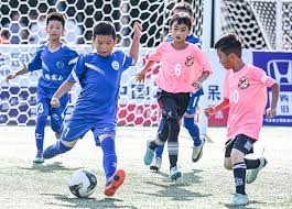 2026年全球博彩收入预计突破1万亿美元