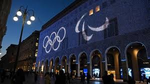 郭俊麟投球调整成效