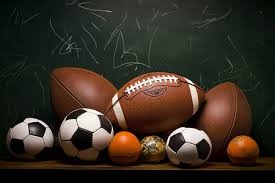 斯基拉：罗马正在计划和詹卢卡-曼奇尼续约至2029年