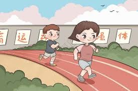 澳超半场：诺尔进球被判无效，中央海岸水手0-0墨尔本城