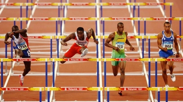 斯诺克球员锦标赛 特鲁姆普晋级决赛将与威尔逊争冠